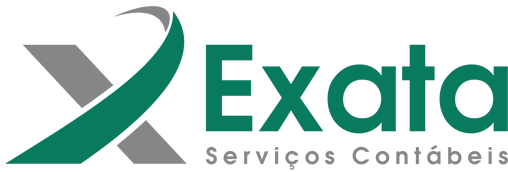 Exata Serviços Contábeis